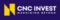 logo-cnc-invest-200