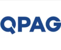 logo-qpag