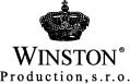 logo-winston