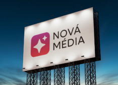 novamedia-mockup-billboard