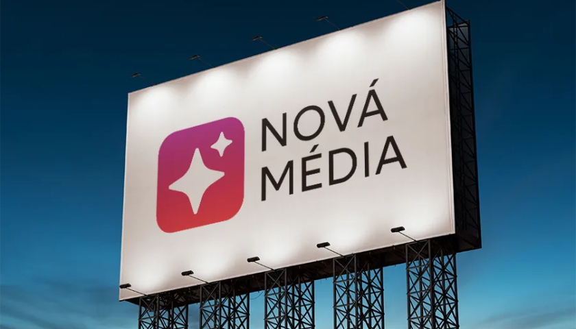 novamedia-mockup-billboard