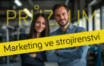 pruzkum-marketing-ICO