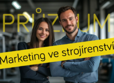 pruzkum-marketing-ICO