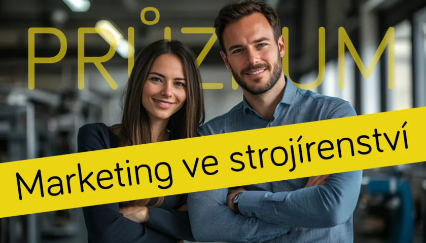 pruzkum-marketing-ICO